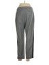 J.Crew Houndstooth Gray Dress Pants Size 10 - photo 2