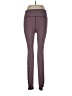 Lululemon Athletica Purple Active Pants Size 12 - photo 2
