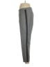 J.Crew Houndstooth Gray Dress Pants Size 10 - photo 5
