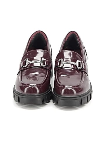 Dream Pairs Flats (view 2)