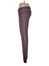 Lululemon Athletica Purple Active Pants Size 12 - photo 5