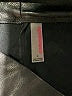 Commando Black Track Pants Size L - photo 4