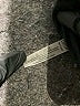 Commando Black Track Pants Size L - photo 5