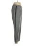 J.Crew Houndstooth Gray Dress Pants Size 10 - photo 4