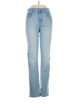 Levi's Jeans (view 1)