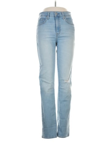 Levi's Jeans (view 1)