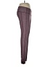 Lululemon Athletica Purple Active Pants Size 12 - photo 4