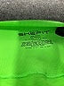 SHEFIT Green Active Pants Size M - photo 7