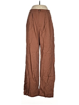 Reformation Casual Pants
