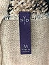 Not Your Daughter's Jeans Tan Pullover Sweater Size M - photo 7