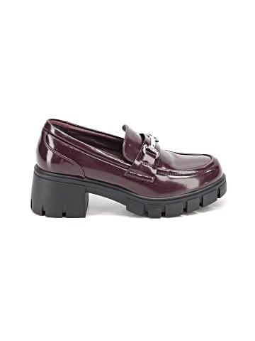 Dream Pairs Flats (view 1)