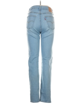 Levi's Jeans (view 2)