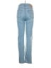 Levi's Blue Jeans Size 28 waist - photo 2