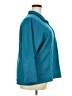 Lands' End Teal Pullover Sweater Size 2X - photo 4