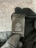 Torrid Black Cardigan Size 2X Plus (2) - photo 8