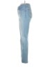 Levi's Blue Jeans Size 28 waist - photo 5