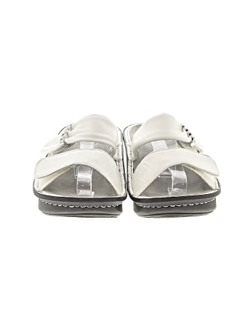 Alegria Wedges (view 2)