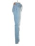 Levi's Blue Jeans Size 28 waist - photo 4