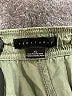 Sanctuary 100% Lyocell Green Cargo Pants Size XS - photo 4