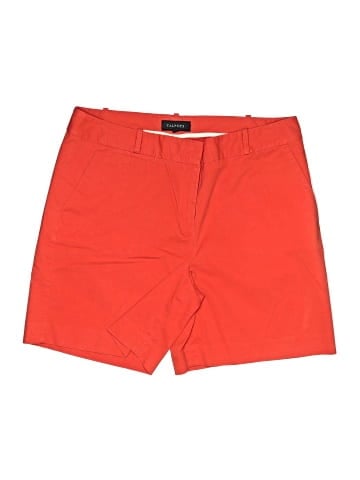 Talbots Shorts (view 1)