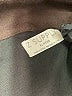 Z Supply Brown Coat Size XL - photo 6