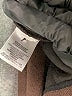 Z Supply Brown Coat Size XL - photo 7
