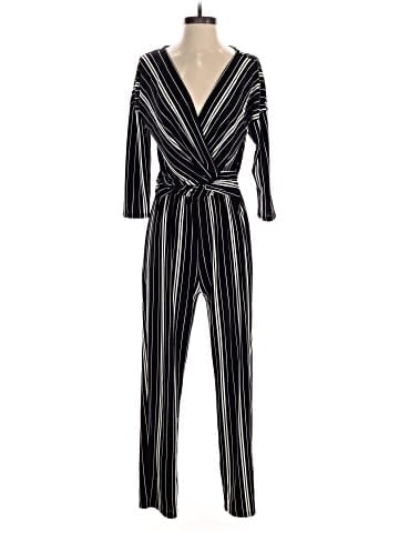 Express Jumpsuit (view 1)