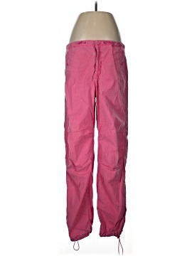 American Eagle Outfitters Casual Pants
