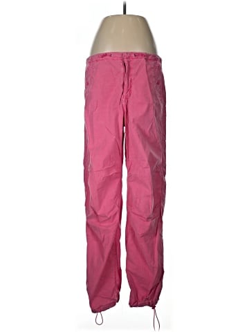 American Eagle Outfitters Casual Pants (view 1)