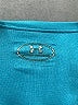 Under Armour Teal Active T-Shirt Size XL (youth) - photo 3