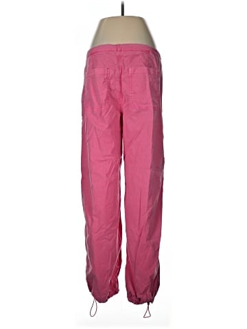 American Eagle Outfitters Casual Pants (view 2)