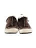 Thinsulate Brown Ankle Boots Size 7 1/2 - photo 2