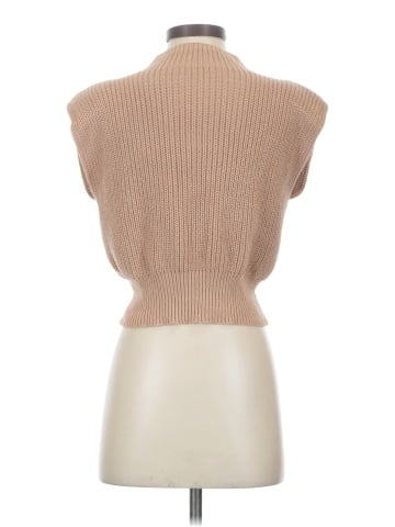 Cider Sleeveless Top (view 2)