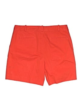 Talbots Shorts (view 2)