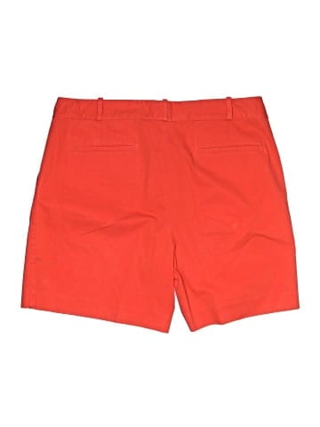 Talbots Shorts (view 2)