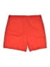 Talbots Solid Red Shorts Size 14 - photo 2
