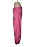 American Eagle Outfitters Hearts Pink Casual Pants Size M - photo 5