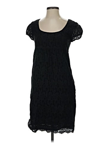 Donna Morgan Casual Dress (view 1)