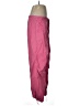 American Eagle Outfitters Hearts Pink Casual Pants Size M - photo 4