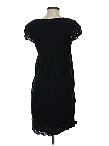 Donna Morgan Casual Dress (view 2)