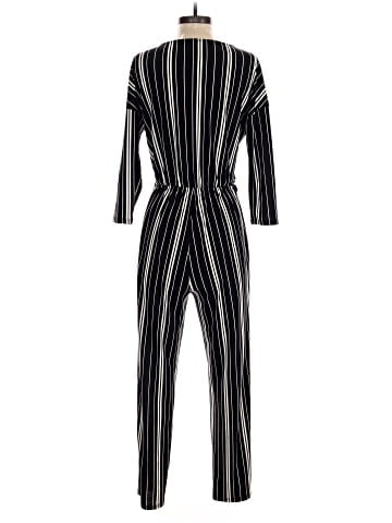 Express Jumpsuit (view 2)