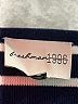Freshman 1996 Blue Tube Top Size M - photo 7