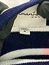 Freshman 1996 Blue Tube Top Size M - photo 9
