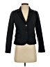 Gap Black Blazer Size 2 - photo 1