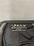 SPANX Solid Black Active Skort Size 2X - photo 3