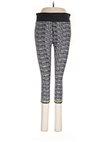 Trina Turk Active Pants (view 1)