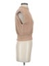 Cider Tan Sleeveless Top Size XS - photo 4