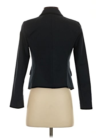 Gap Blazer (view 2)