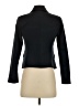 Gap Black Blazer Size 2 - photo 2