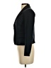 Gap Black Blazer Size 2 - photo 5